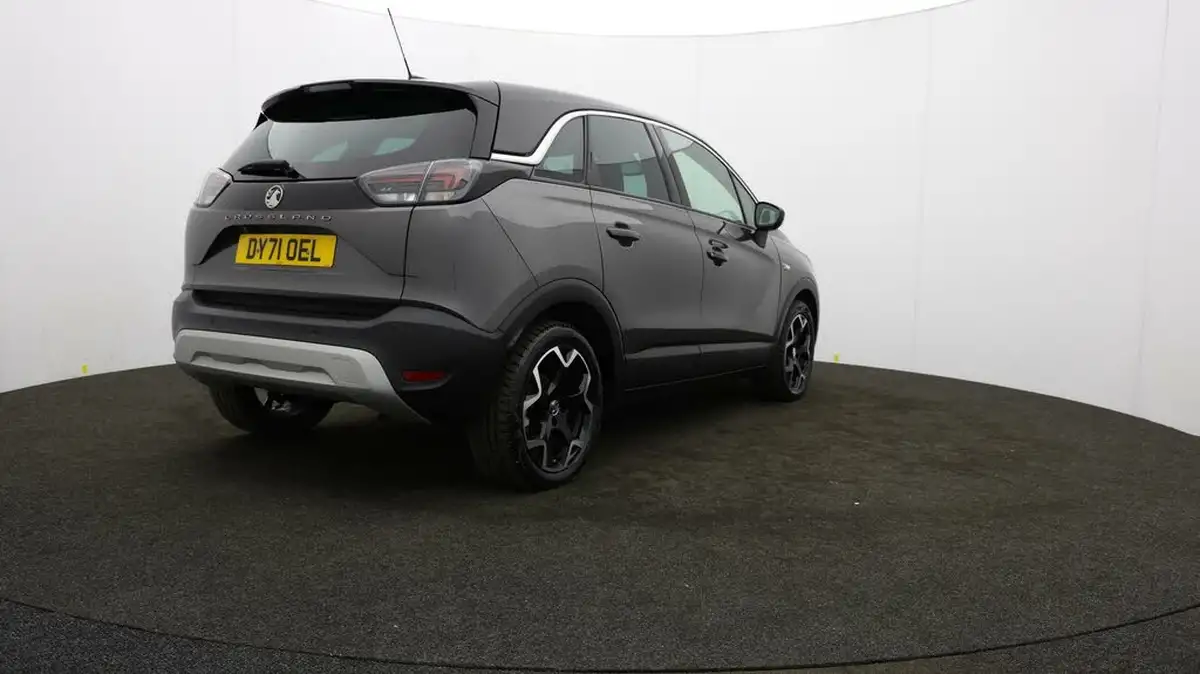 2021-vauxhall-crossland-12i-elite-edition-big-76