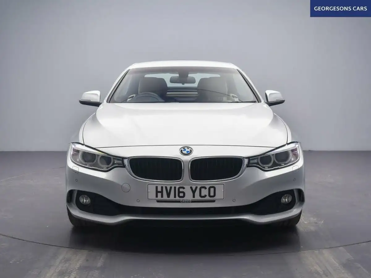 2016-bmw-4-series-20-420i-se-convertible-2d-1998cc-auto-big-2