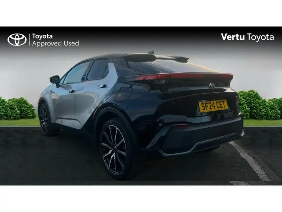 2024-toyota-c-hr-20-vvt-i-gr-sport-220bhp-plug-in-safety-packpremium-pack-big-3