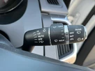 2019-jaguar-e-pace-20-i4d-r-dynamic-s-150ps-small-23