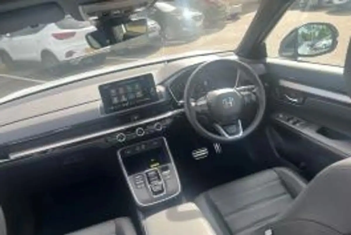 2024-honda-cr-v-20-i-mmd-advance-tech-big-1