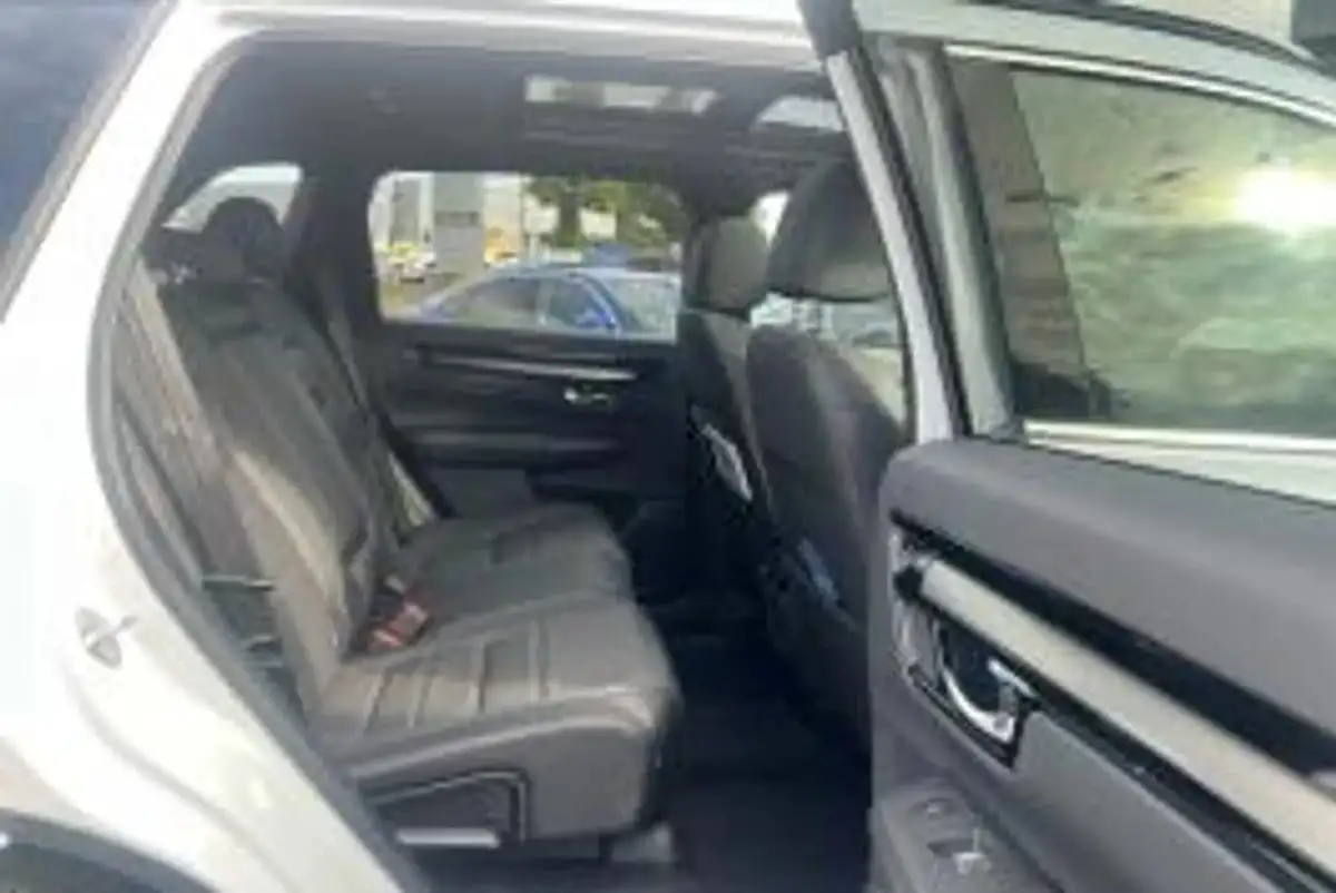 2024-honda-cr-v-20-i-mmd-advance-tech-big-25