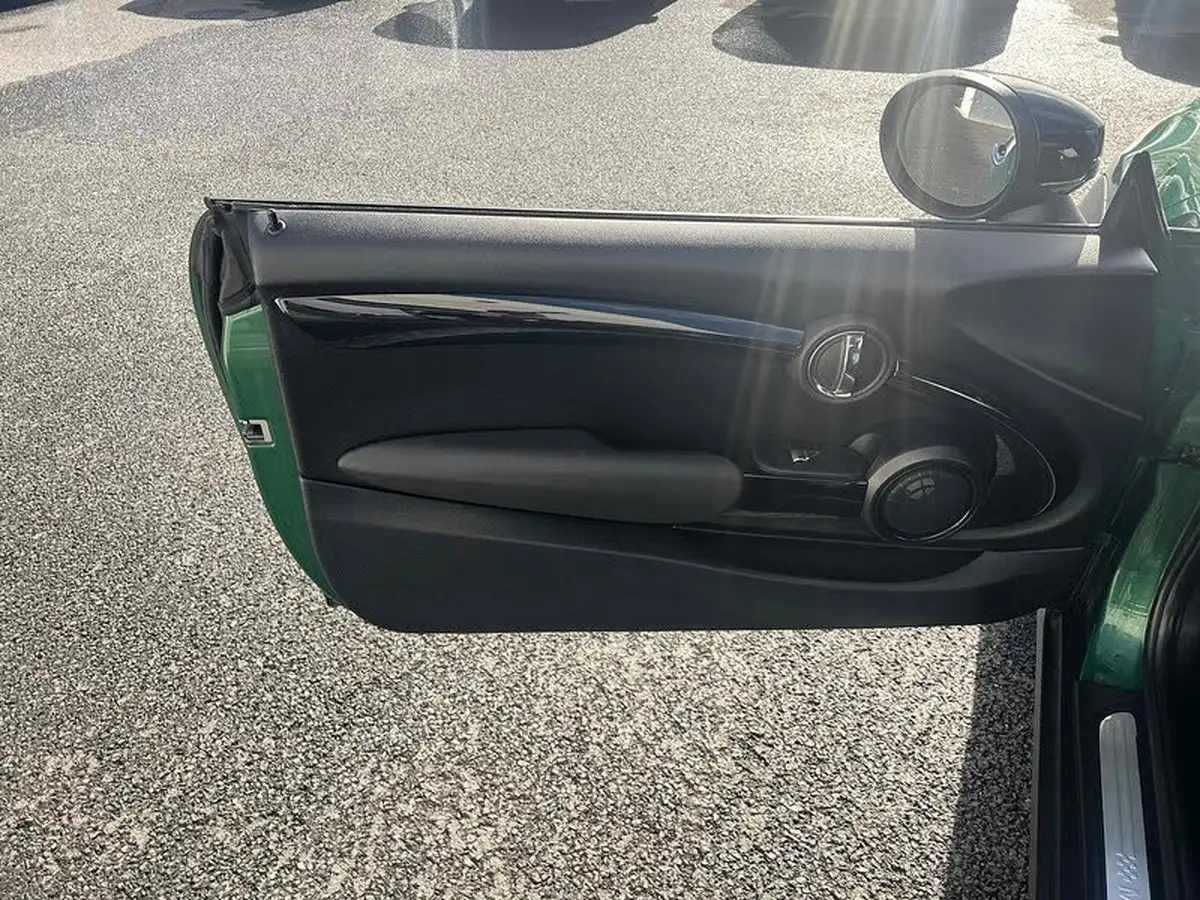 2021-mini-cooper-e-cooper-s-3-big-24