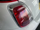 2013-fiat-500c-14-abarth-595c-competizione-auto-seq-small-19