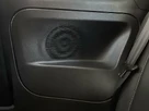 2013-fiat-500c-14-abarth-595c-competizione-auto-seq-small-38
