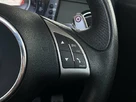 2013-fiat-500c-14-abarth-595c-competizione-auto-seq-small-42