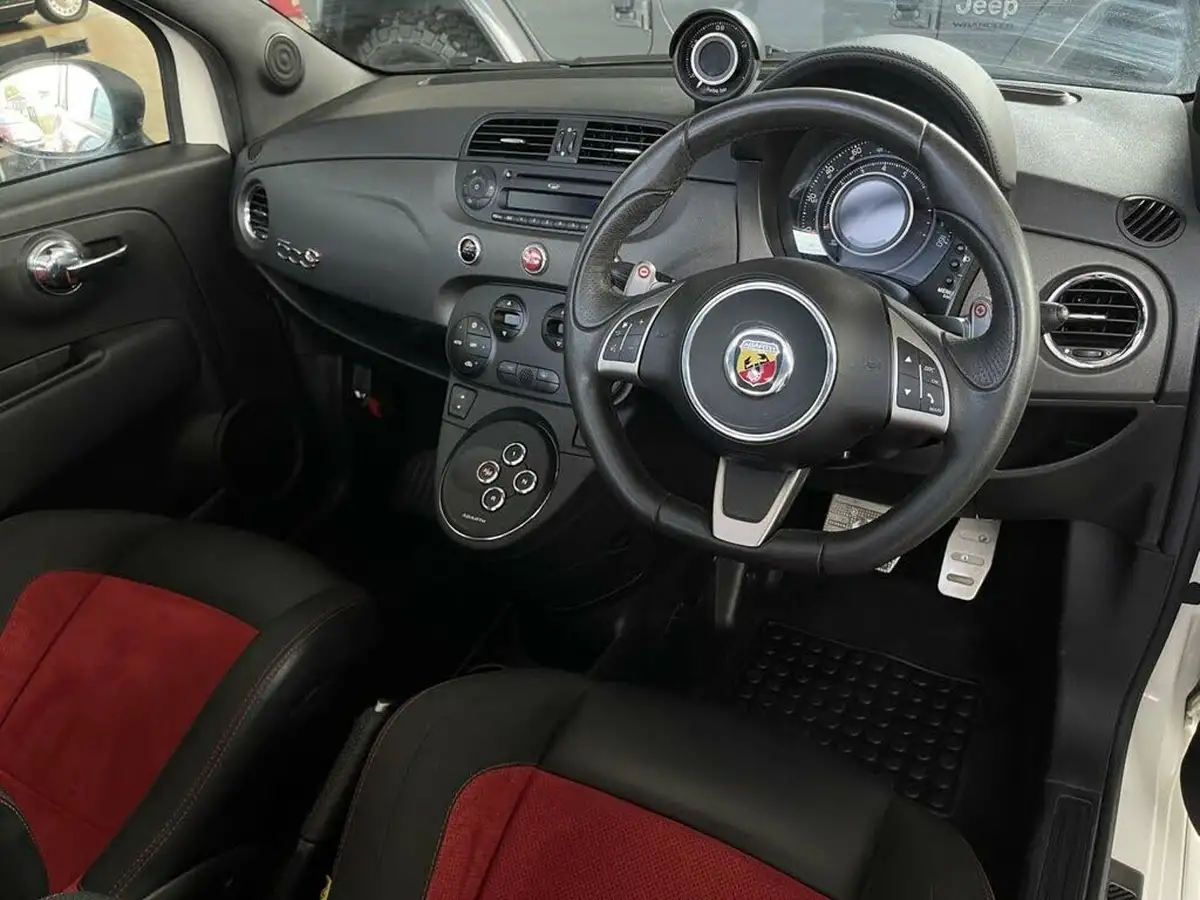 2013-fiat-500c-14-abarth-595c-competizione-auto-seq-big-29