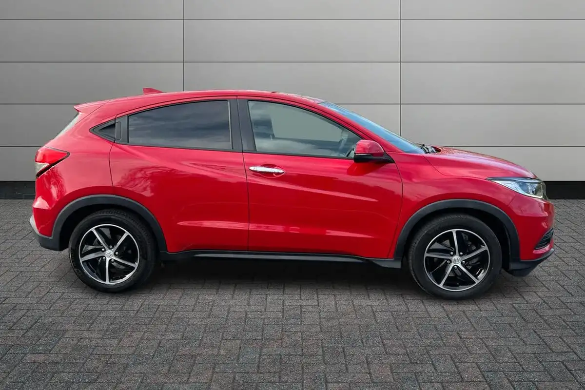 2019-honda-hr-v-15-i-vtec-se-cvt-big-4