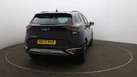 2022-kia-sportage-16crdi-4-small-51