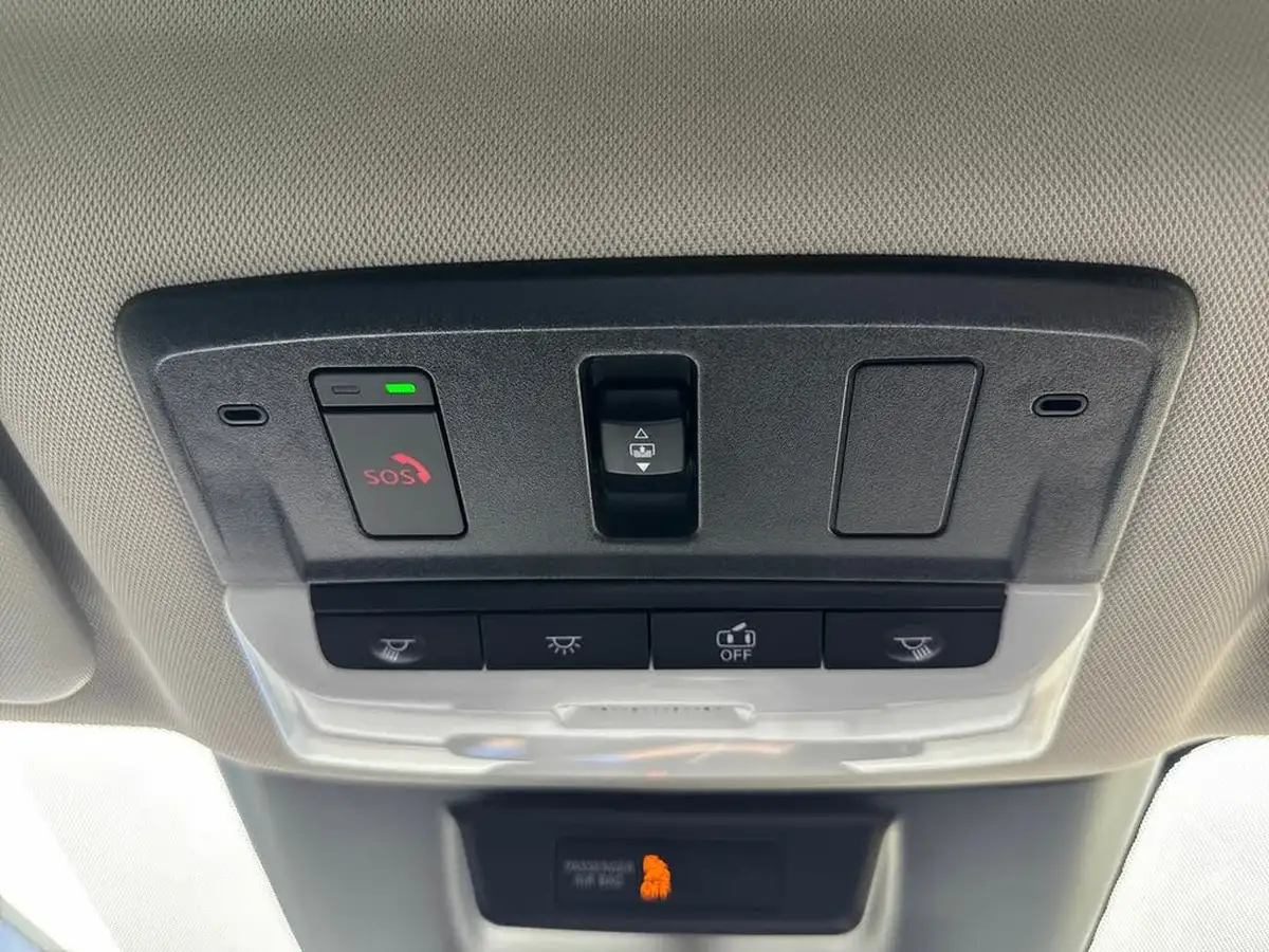 2022-nissan-qashqai-15-n-connecta-big-35