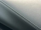 2022-nissan-qashqai-15-n-connecta-small-46