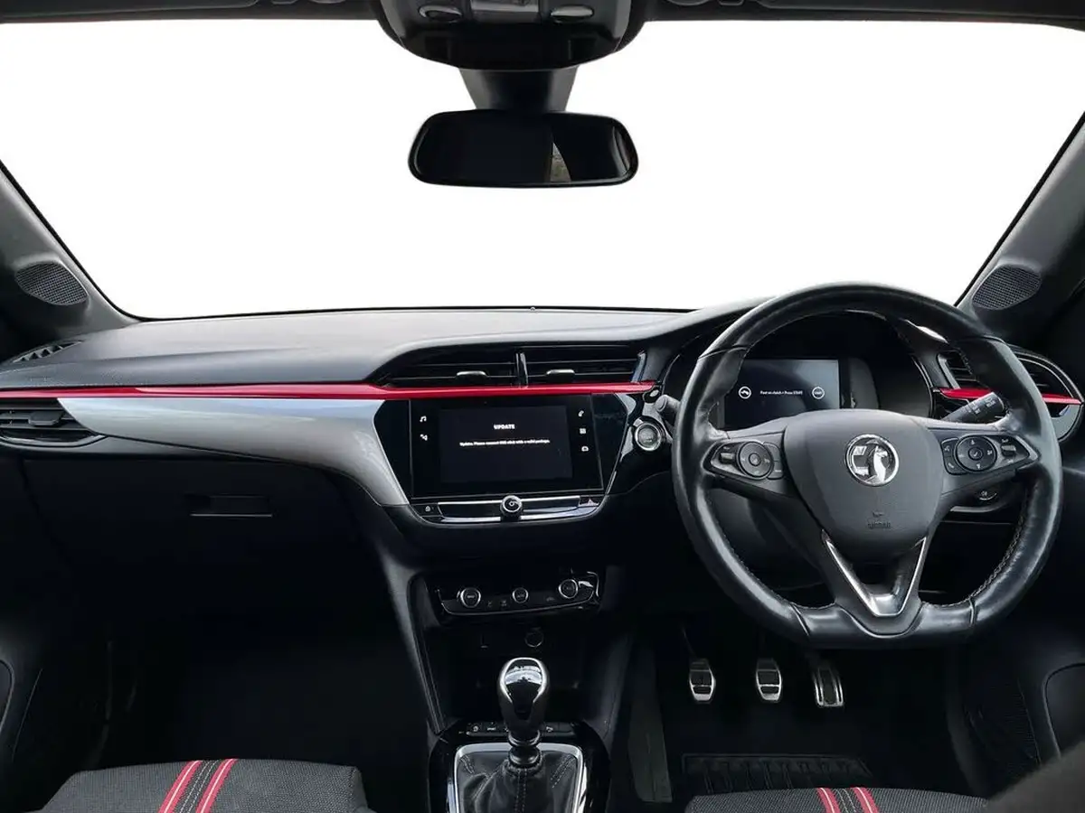 2020-vauxhall-corsa-12-turbo-sri-premium-100ps-big-6
