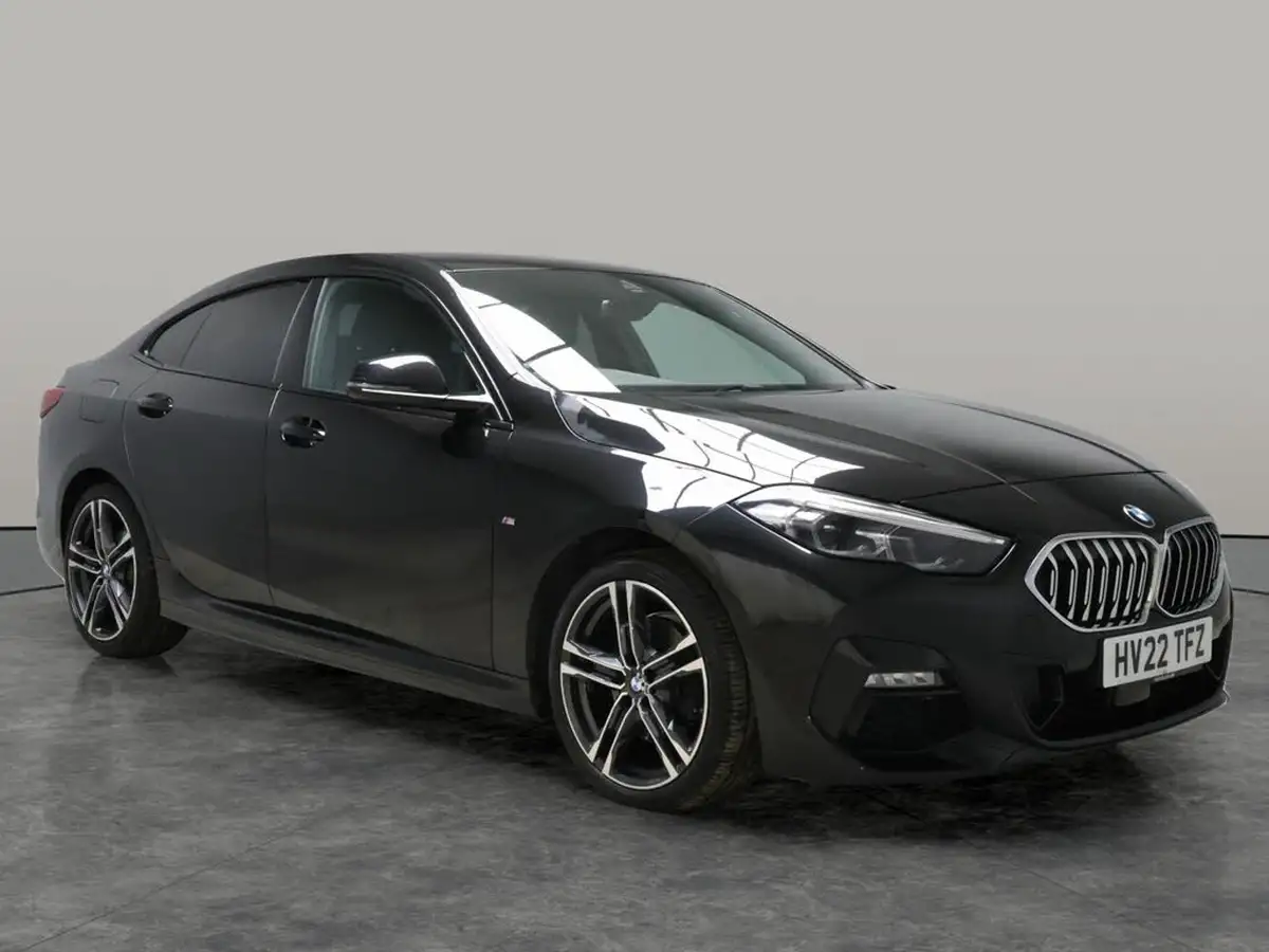2022-bmw-2-series-15-218i-sport-lcp-coupe-4d-dct-big-8