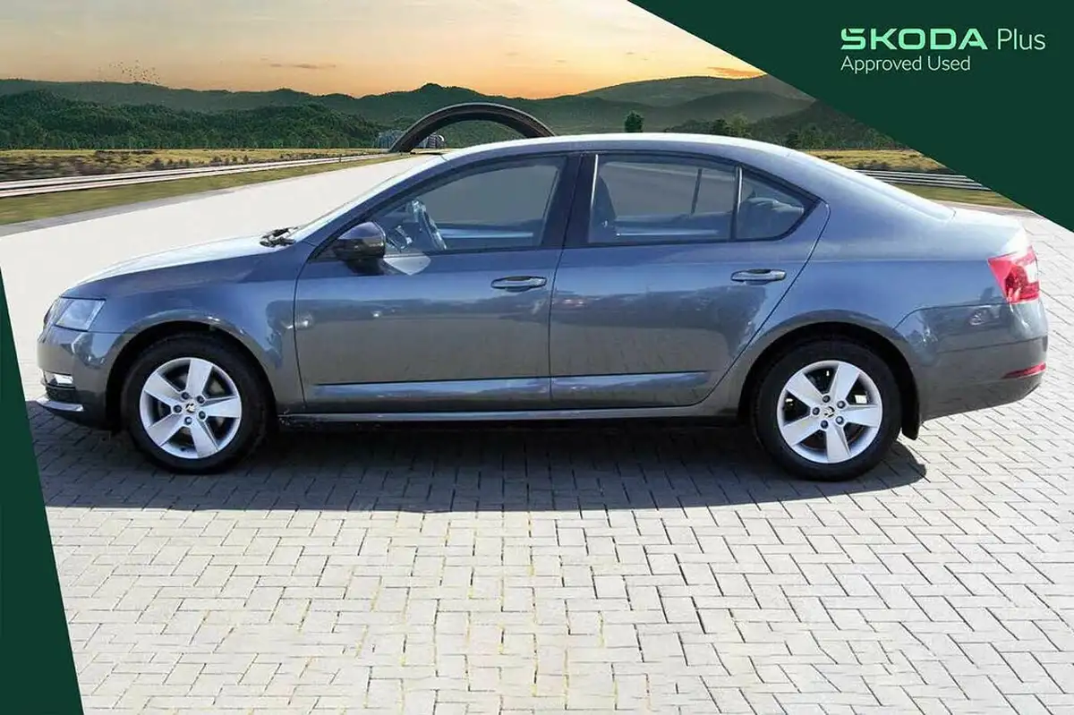 2018-skoda-octavia-10-tsi-se-hatchback-big-7