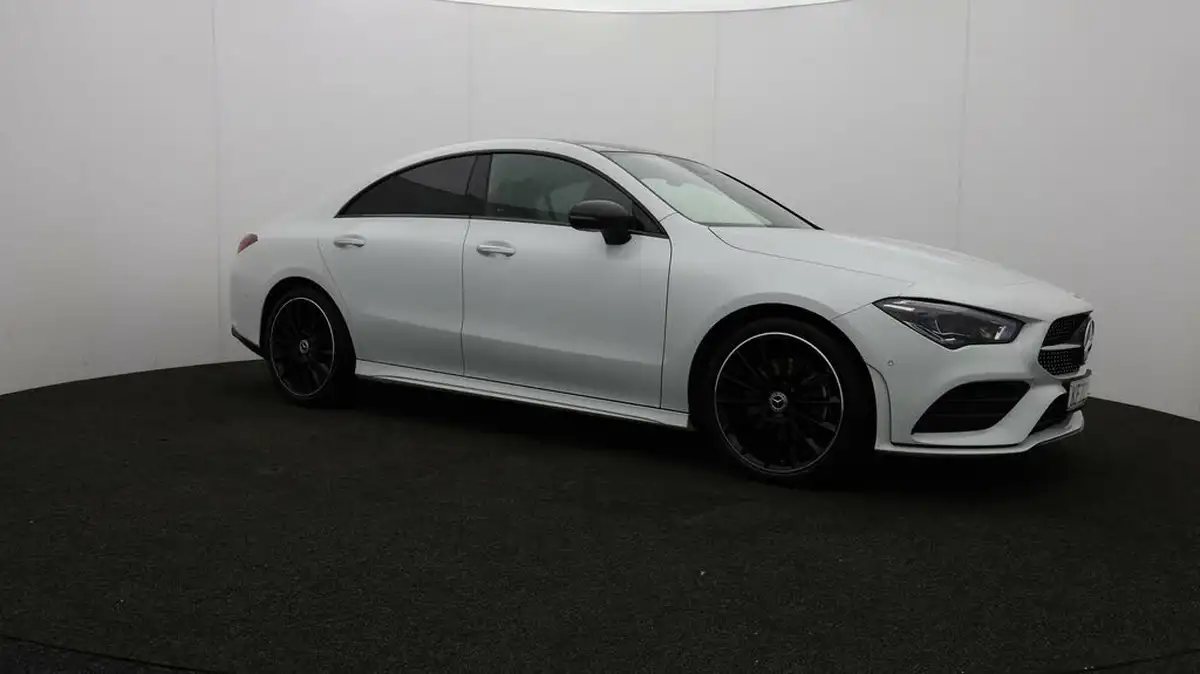 2022-mercedes-benz-cla-13-cla-200-amg-line-premium-plus-night-edition-coupe-4d-big-46