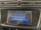 2021-mg-mg5-e-excite-ev-long-range-small-46