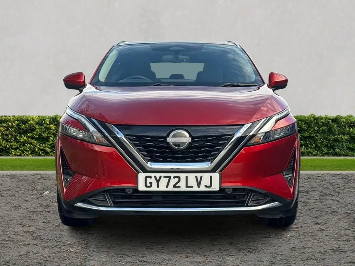 2022-nissan-qashqai-15-n-connecta-big-7