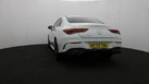 2022-mercedes-benz-cla-13-cla-200-amg-line-premium-plus-night-edition-coupe-4d-small-75