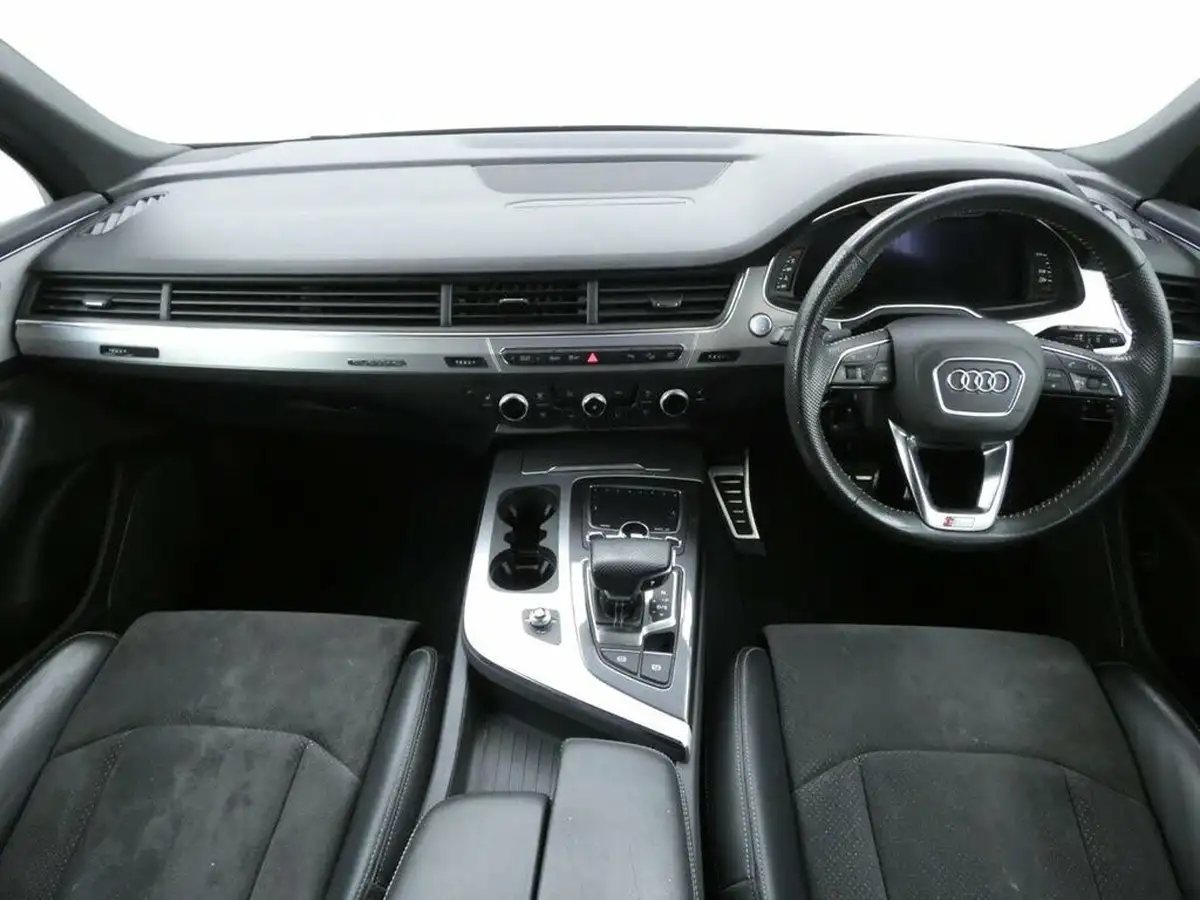 2018-audi-q7-30-50-tdi-s-line-big-19