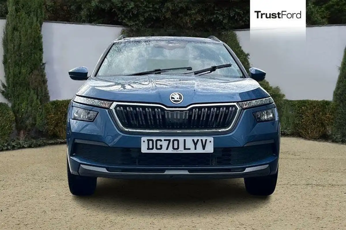 2020-skoda-kamiq-15-tsi-se-big-5