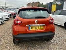 2016-renault-captur-15dci-dynamique-nav-90bhp-energy-ss-small-46