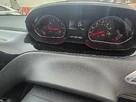 2014-peugeot-208-12-active-vti-5d-small-4