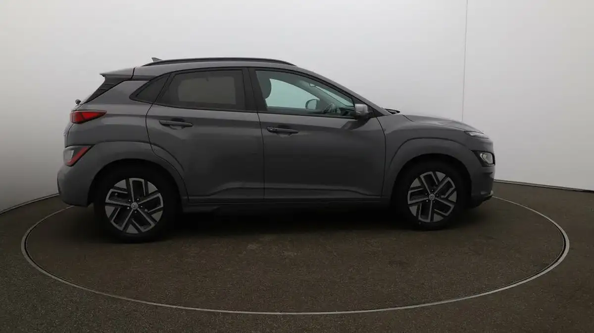 2022-hyundai-kona-e-premium-204ps-64kwh-7kw-obc-big-8