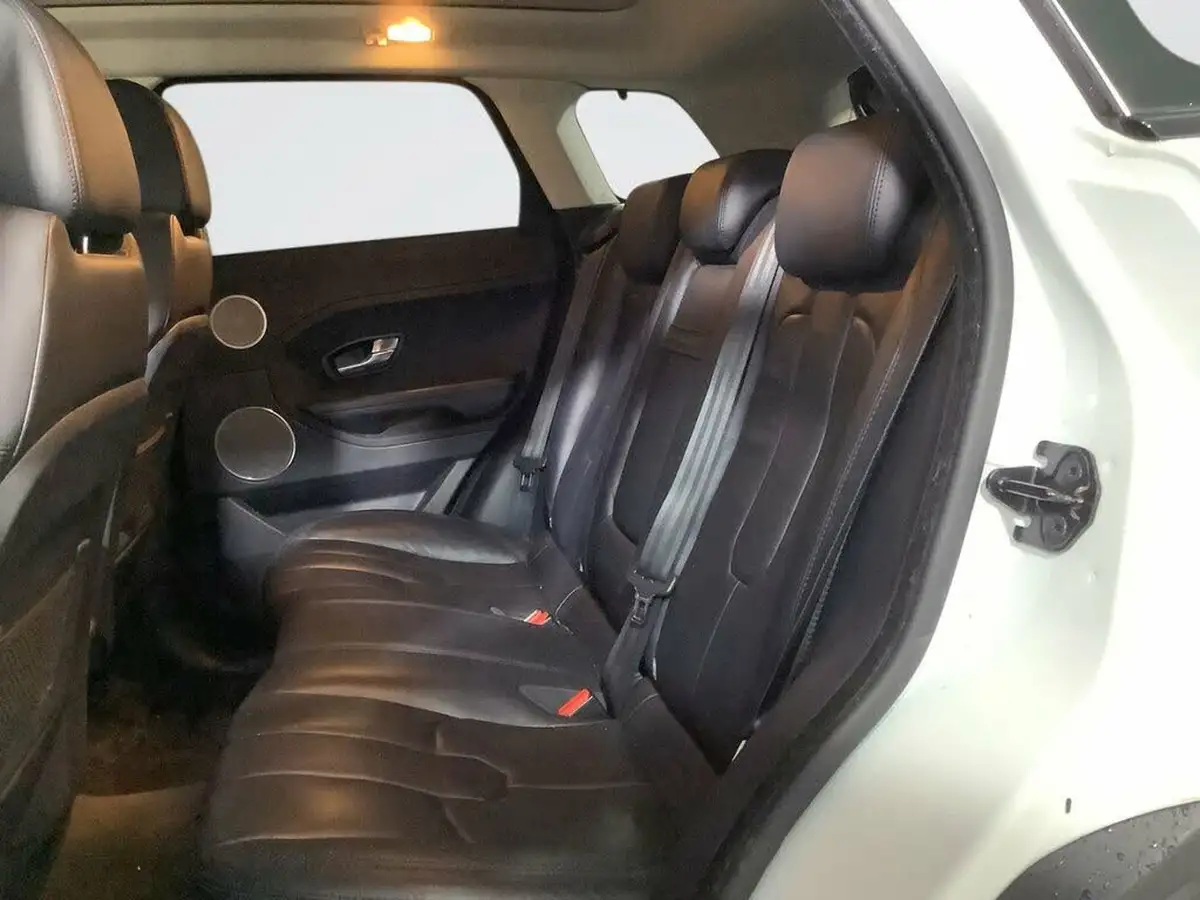 2012-land-rover-range-rover-evoque-22td-pure-190bhp-4x4-hatchback-5d-auto-big-9