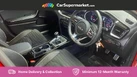 2024-kia-ceed-15-t-gdi-gt-line-158bhp-small-3