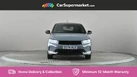 2024-vauxhall-corsa-12-turbo-gs-130ps-auto-small-1