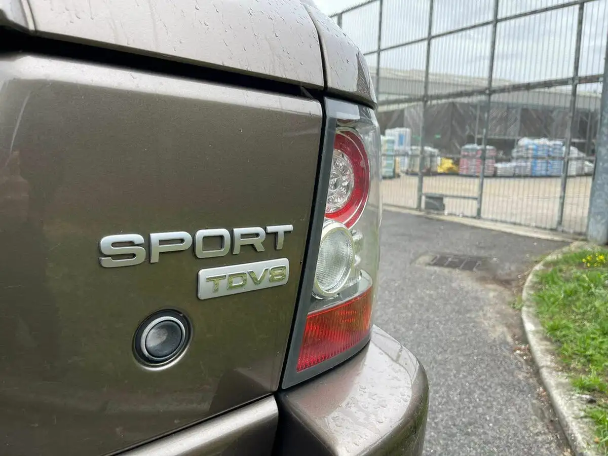 2010-land-rover-range-rover-sport-36td-hse-big-10