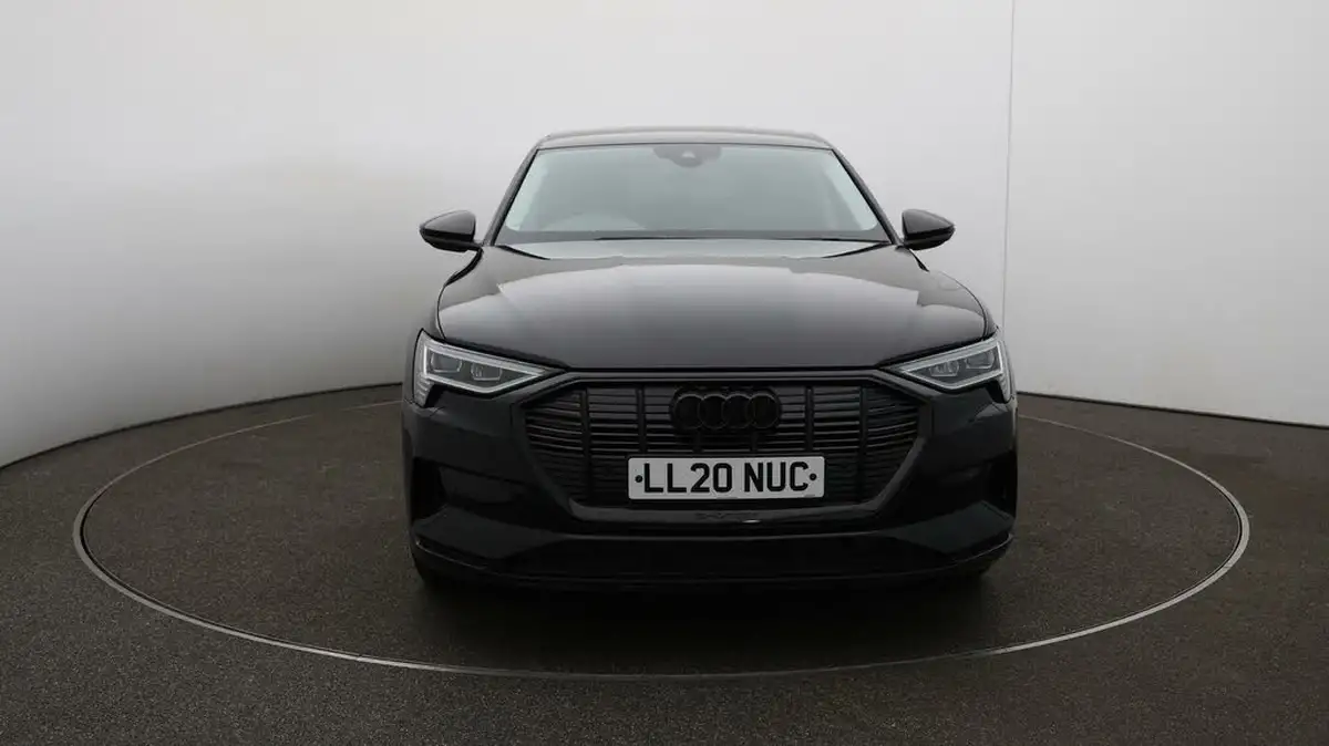 2020-audi-e-tron-50e-technik-big-2