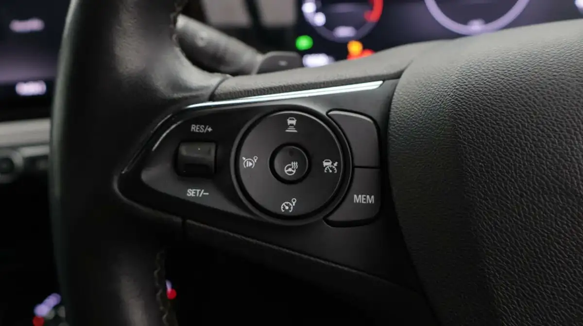 2022-vauxhall-mokka-12-ultimate-130ps-auto-big-22