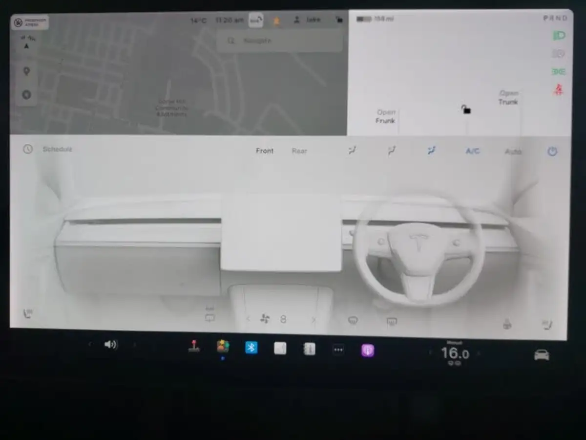 2021-tesla-model-3-e-long-range-awd-big-17