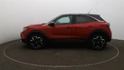 2022-vauxhall-mokka-12-ultimate-130ps-auto-small-61