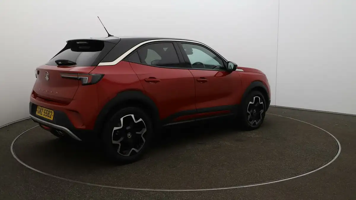 2022-vauxhall-mokka-12-ultimate-130ps-auto-big-50