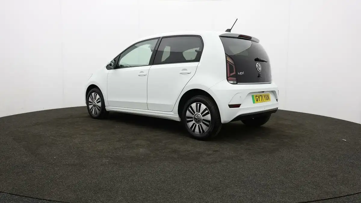2021-volkswagen-up-e-e-up-big-73