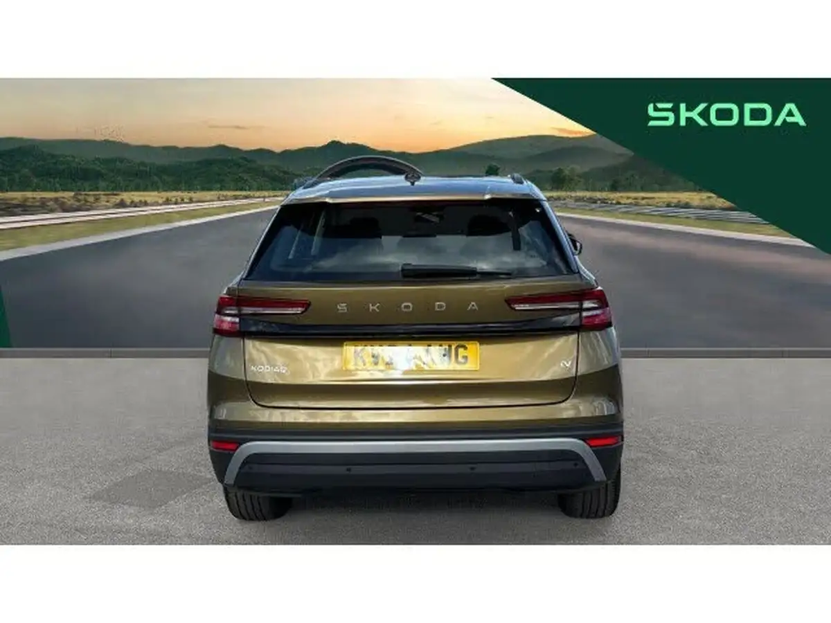 2024-skoda-kodiaq-15-tsi-se-204ps-iv-5-dsg-big-7