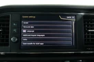 2017-seat-leon-20tdi-fr-technology-184ps-hatchback-5d-dsg-small-41