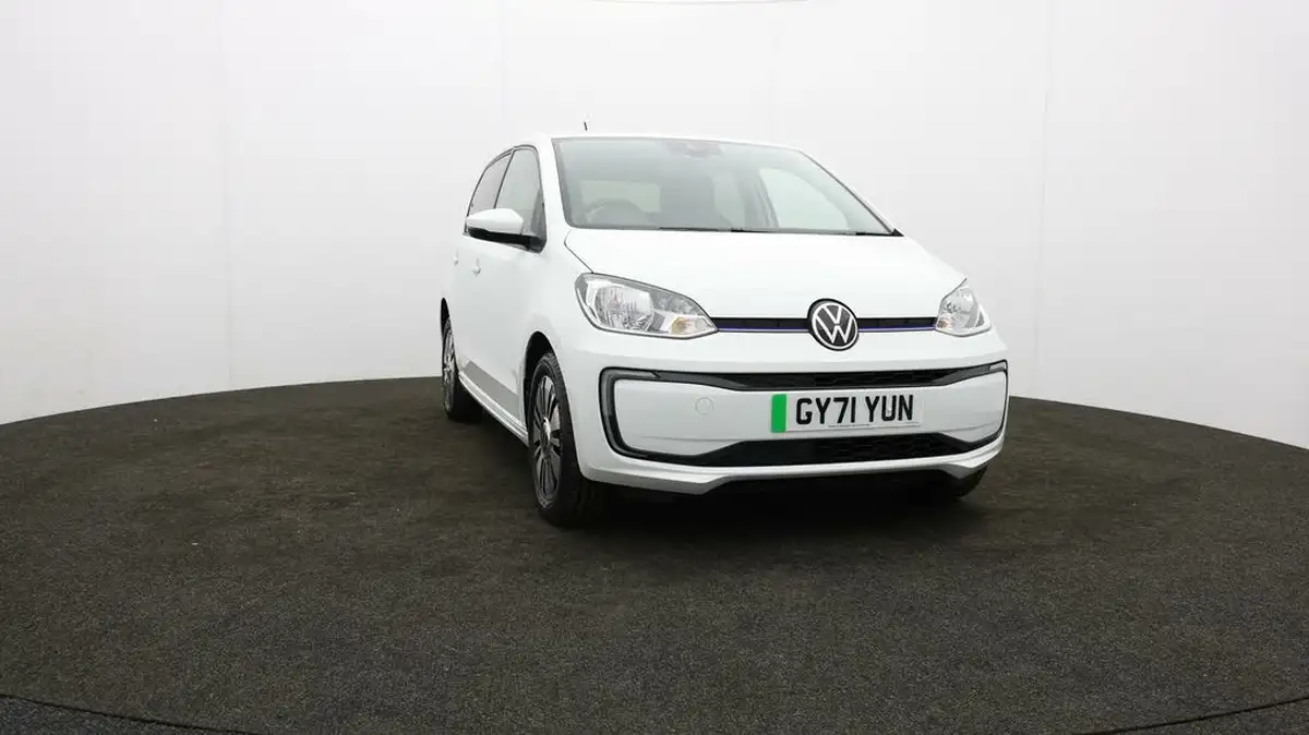 2021-volkswagen-up-e-e-up-big-49