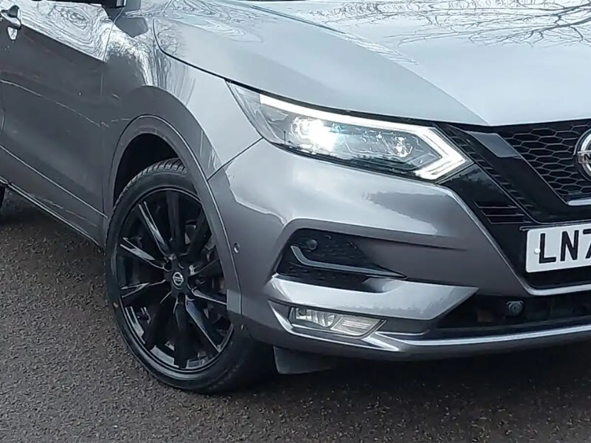 2020-nissan-qashqai-13-dig-t-n-tec-160ps-propilotglass-dct-big-8
