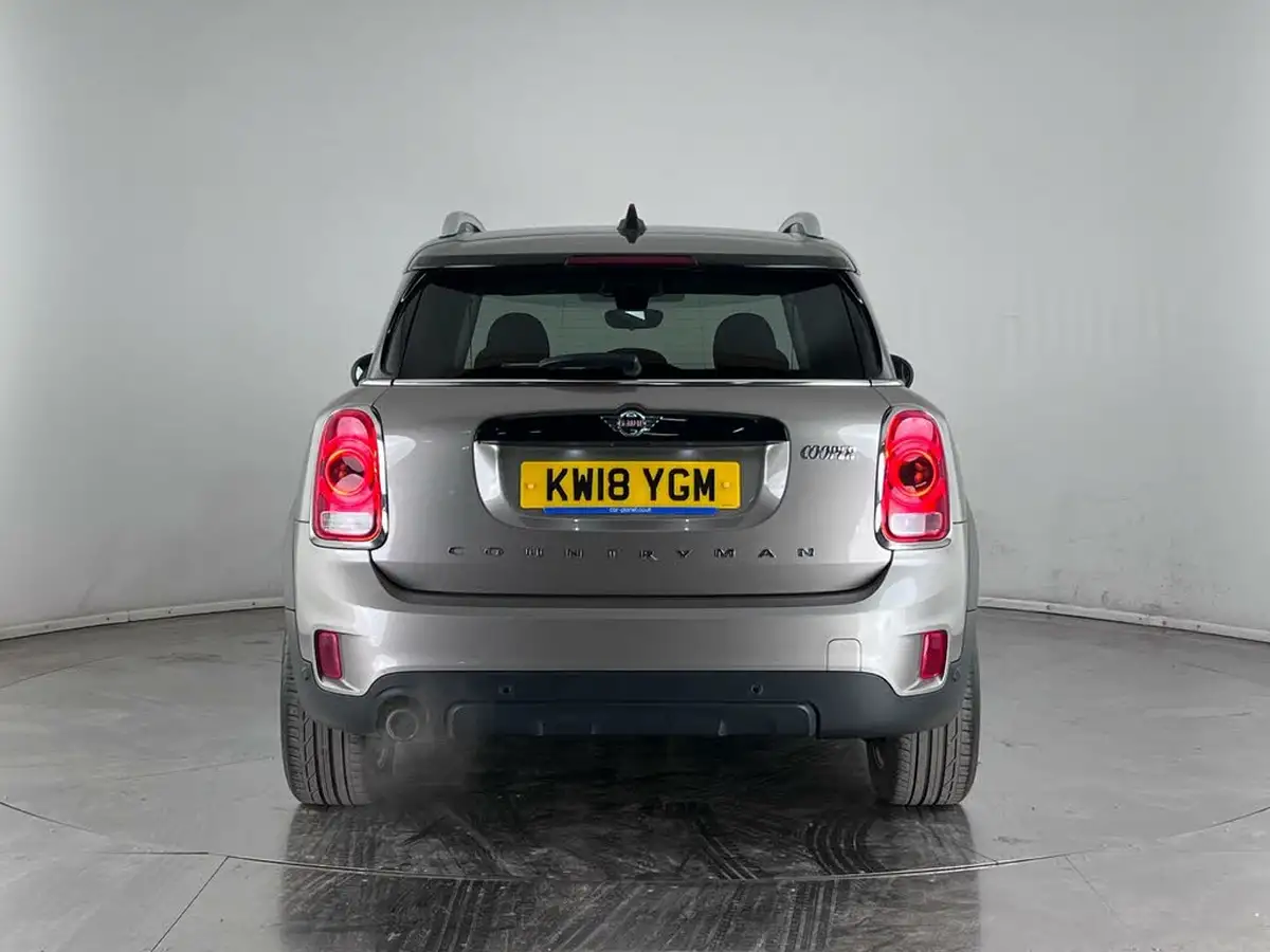 2018-mini-countryman-15-cooper-ss-auto-big-8