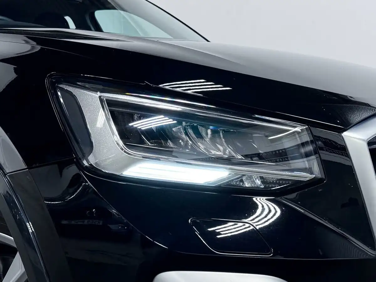 2022-audi-q2-15-35-tfsi-sport-s-tronic-big-13