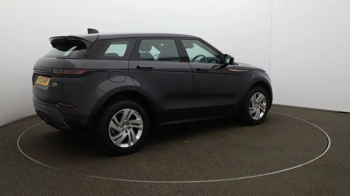 2021-land-rover-range-rover-evoque-15-p300e-r-dynamic-s-big-50