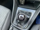 2016-seat-leon-12-se-tech-pack-tsi-110ps-hatchback-5d-small-28