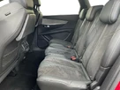 2021-peugeot-5008-suv-15-bluehdi-gt-small-8