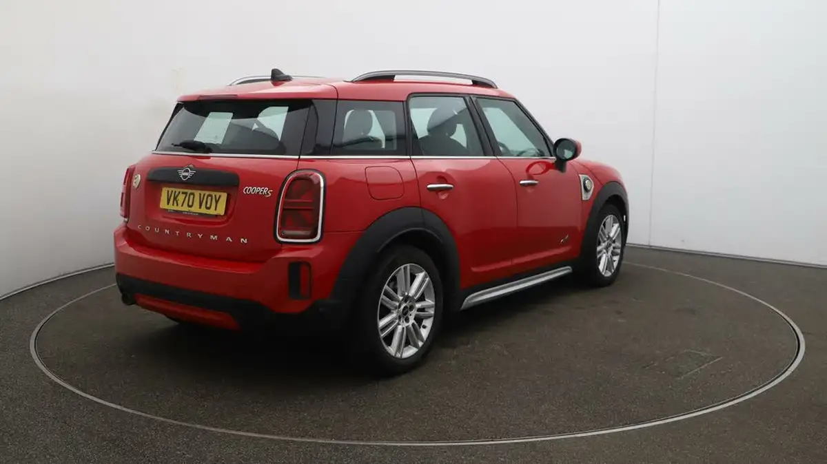 2020-mini-countryman-15-cooper-s-e-phev-exclusive-217bhp-big-7