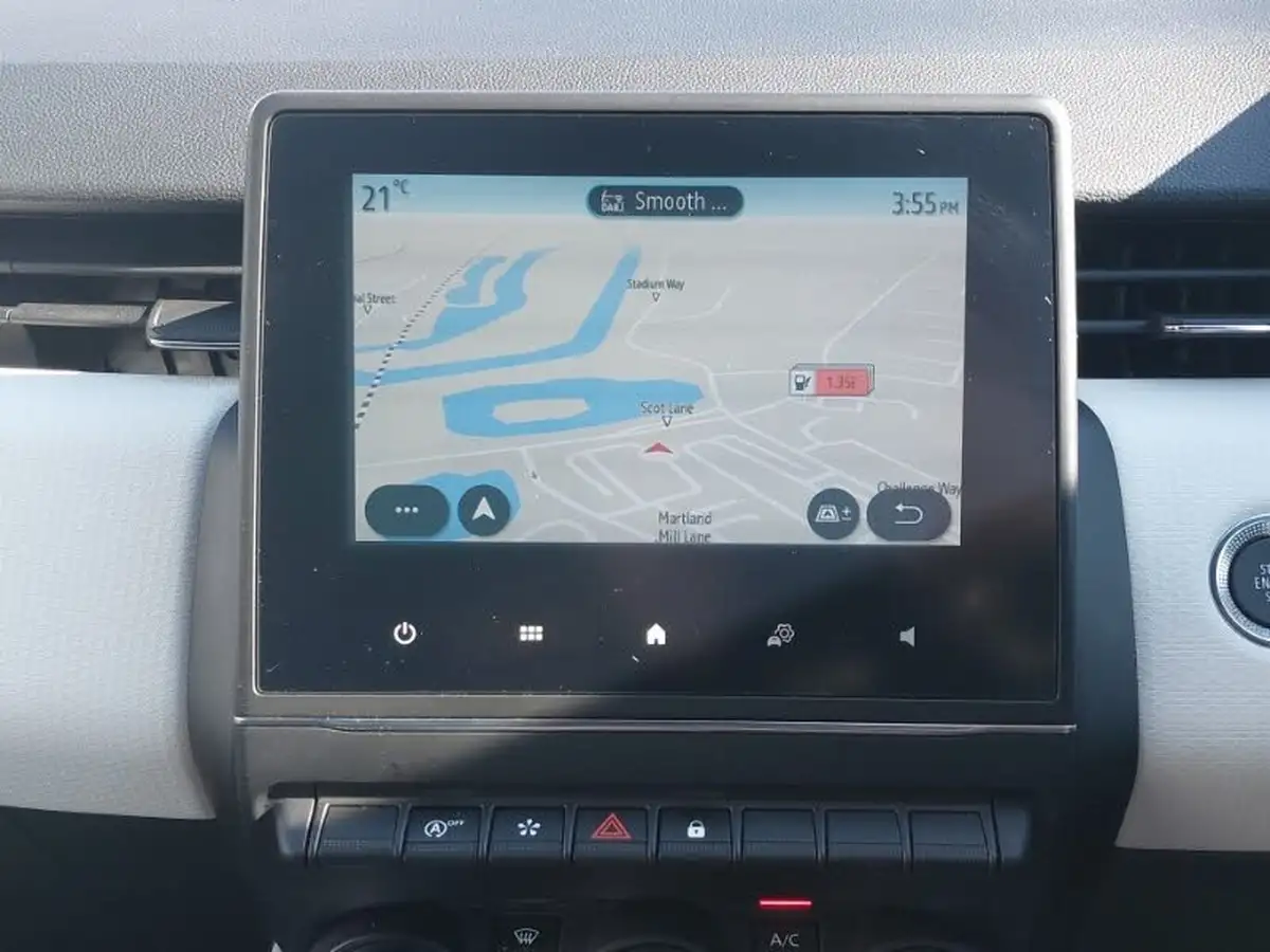 2023-renault-clio-10-tce-techno-big-10
