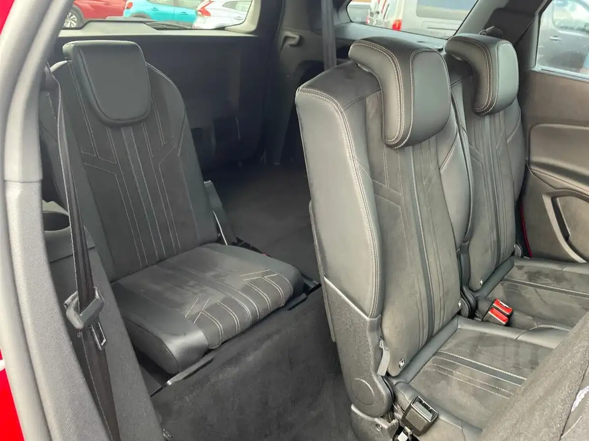 2021-peugeot-5008-suv-15-bluehdi-gt-big-24