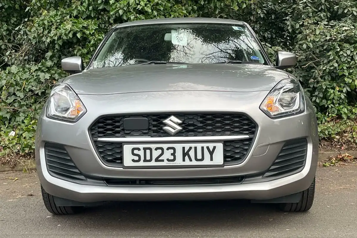 2023-suzuki-swift-12-dualjet-sz-l-big-9